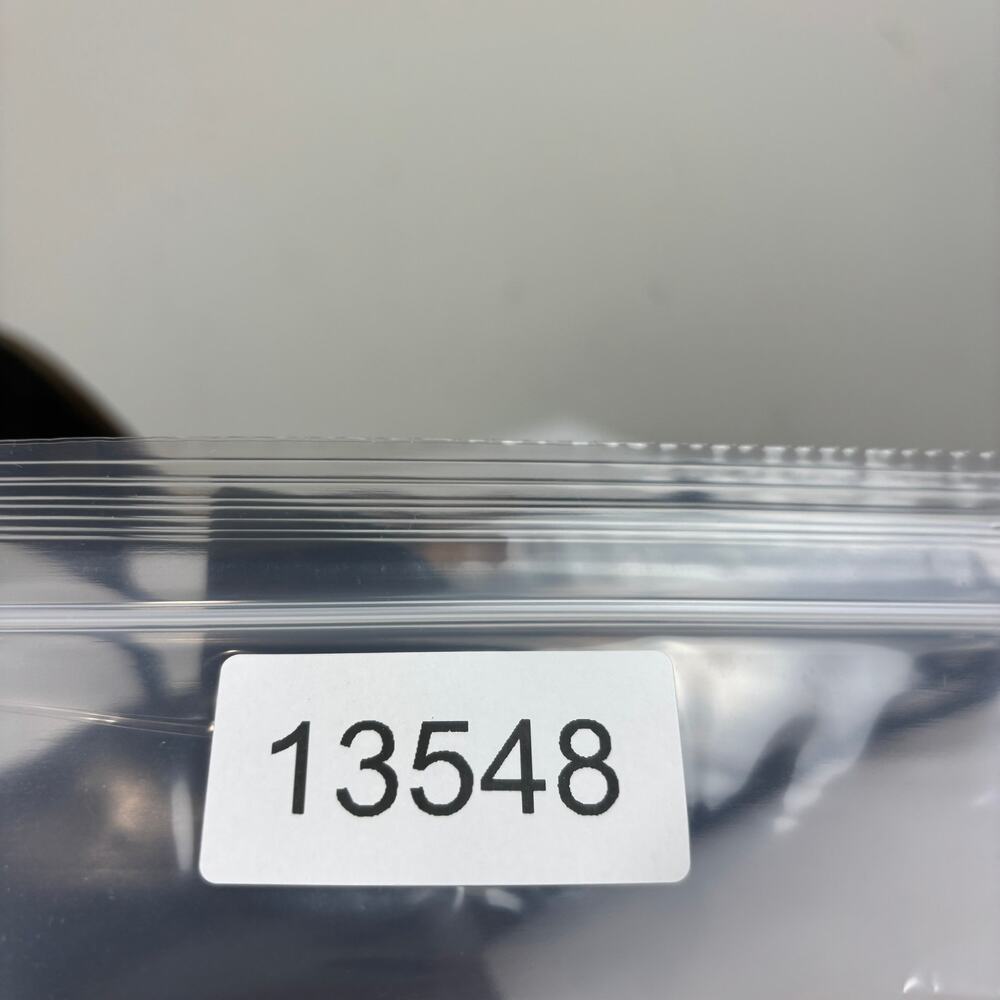 Vintage Chanel Suede Strappy Pointed Toe Kitten Heels Women's 39 - Picture 14 of 14